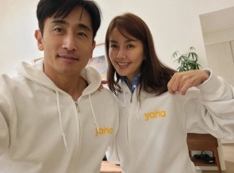 차인표 부친상·신애라 시부상…차수웅 운성해운 前회장 별세 