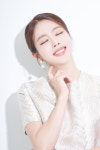 박성연 김다나 등 신곡 너무 잘 나왔다고 칭찬…고마워 [N현장]