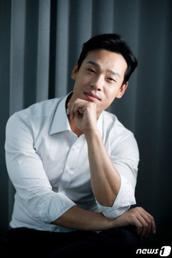 박칼린, 최재림과의 열애설 부인..진짜 가족 관계로 지내고 있어