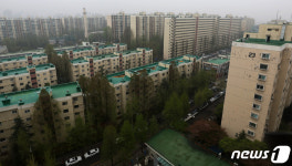 신통기획 바람타고 재건축 속도…목동에만 1만5000세대 몰렸다