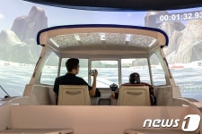 국립부산과학관, 여름방학 기간 공연·체험 등 즐길거리 다채