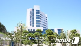 부산성모병원, 폐렴 적정성 평가 5회 연속 1등급 획득