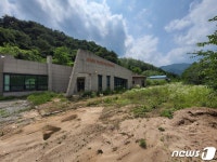 제천시, 수억대 보조금 부정사용 적발하고도 회수 안해…혈세 손실