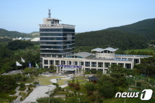 부산 기장군, 연 77억원 투입 학교별 맞춤형 교육경비 지원