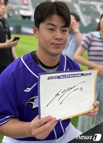 '홈런레이스 0개' 노시환 