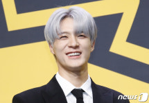 NCT 드림 제노, 미소에 녹네녹아