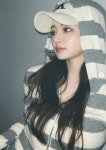 '승리와 열애설' 유혜원 