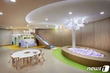 롯데호텔 월드, 키즈 라운지 새단장…여름방학 이벤트·패키지도