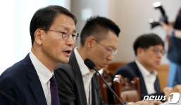증권사 소집한 금감원, 부동산 익스포저 리스크관리 주문