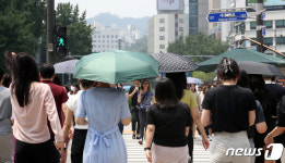 양산 필수