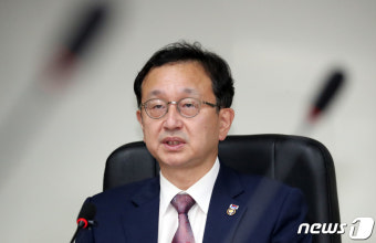 권익위 '선관위 채용비리' 현장조사 기간 연장…