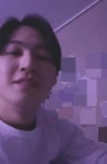 클럽 자주 가요?…DM 논란 갓세븐 제이비, 소속사와 전속계약 해지