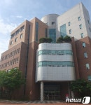 경북대 법학전문대학원, 지역균형인재 선발비율 확대