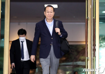 국회의원 겸하는 권영세 장관, 가상자산 자진신고
