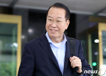 [뉴스1 PICK]‘코인 논란’ 여야 전방위 확산…권영세 통일부 장관까지 투자