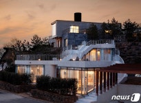 롯데호텔, 롯데온과 롯데스카이힐CC 제주 골프 여행상품 선봬