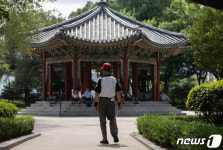900만명 넘은 고령층 취업자 수