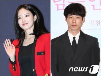 이세영, 日 사카구치 켄타로와 연인 호흡? '사랑 후에 오는 것들' 출연 검토 중