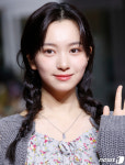 갈소원 '7번방의 선물' 예승이의 폭풍 성장