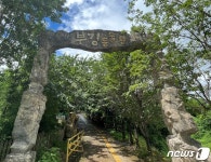 갈비사자로 동물학대 논란 일었던 김해 부경동물원…존폐 어떤 결론?