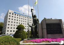 저출생에 서울 사립유치원 18곳 문 닫아…초등학교 1곳 폐교