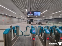 싱가포르 지상 랜드마크 이어 지하 고속도로·철로 놓는 쌍용건설