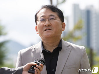차규근 법무연구위원 '김학의 1차 수사팀 고발 배경은'