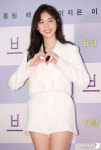 이레, 눈컴퍼니와 전속계약 체결…김슬기·조한철 등과 동행