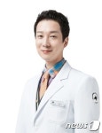 반려동물 줄기세포, 무균 시설 중요…VIP가 진료표준 만들겠다
