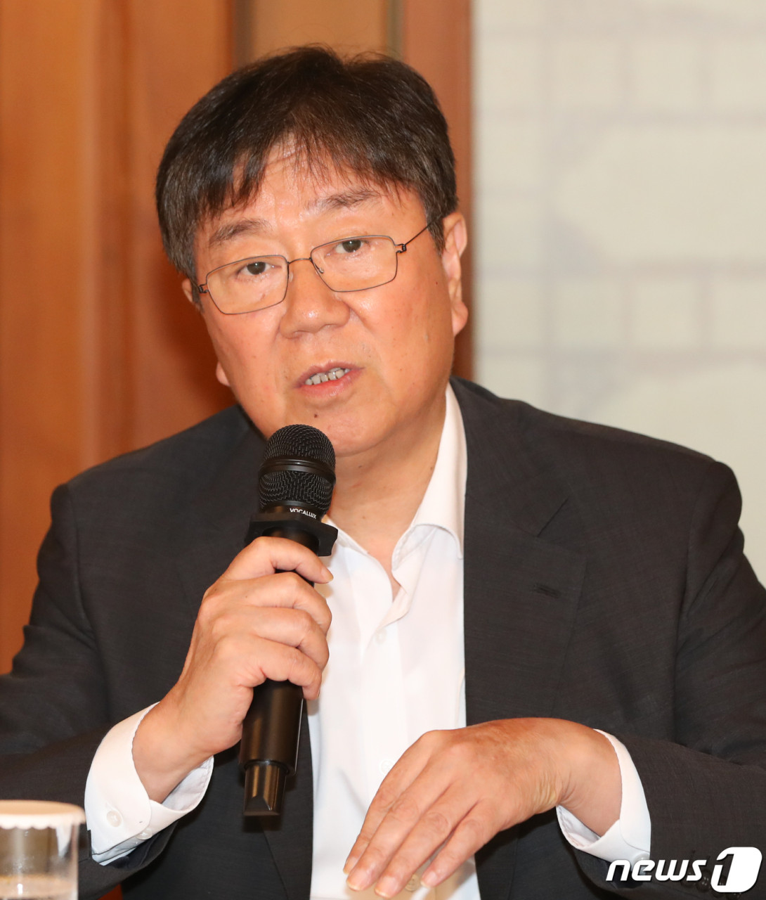 대통령실, 양극화 타개 위한 추경 편성 가능성 언급
