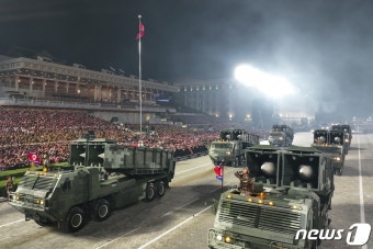 톈안먼 광장, 전승절 80주년 행사 성대개최 예정, 시진핑 주석 중요연설 예상