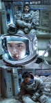 오래갈 배우 극찬받은 도경수, 더문으로 또 이룬 도약 [N초점]②