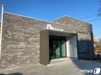 부천 폴리스튜디오, 영화 사운드 메카로 우뚝