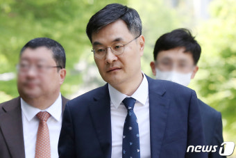 '故이예람 사건' 1심 무죄 전익수 