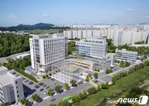 김포우리병원 폐렴 적정성 평가 5회 연속 1등급 획득