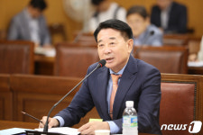 대전시의회 인사청문특위, 이상태 시설공단 이사장 후보자 ‘적격’