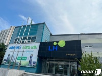 [르포] 철근 누락 불안 큰데…양주회천 행복주택 현장 여전히 공사중