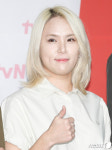방글이 PD, tvN 이적 후 첫 작품