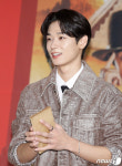 더보이즈 주연, 형들따라 예능으로