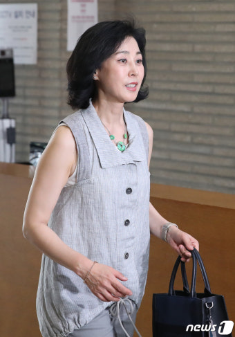 국민의힘 당무감사위, '수해 워크숍' 강성만 진상조사 돌입