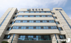 부산 영도구, 혼자 사는 중장년들에게 주 2회 밀키트 지원