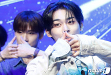 슌·유오, 씨드 새로운 멤버