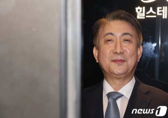 국힘, 민주 '이동관 저지' 방통위법에 