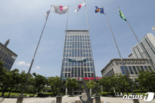 한화파워시스템, 36억 투입 부산에 선박솔루션사업센터 신설