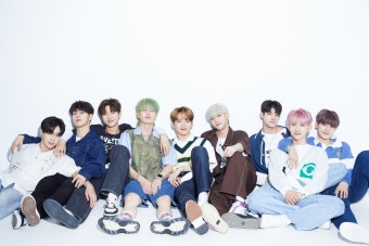 싸이커스 
