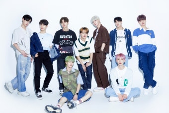 싸이커스 
