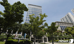 부산시, 물류기업 대상 디지털 안전관리 시스템·장비 지원