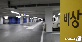 철근 누락 비상 걸린 LH 아파트