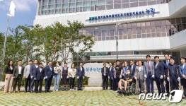 ‘월 5만원’…경기도 ‘장애인 기회소득’ 이달까지 1차분 지급