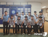 [화보] 사진으로 본 전남교육 이모저모